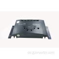 Controller des Sonnenenergiesystems 20A 12 V/24 V Regler